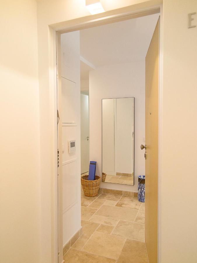 Santos Stylish Cozy - Ac_green Terrace * Lissabon